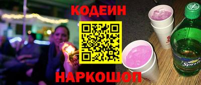 МДПВ Мариинск
