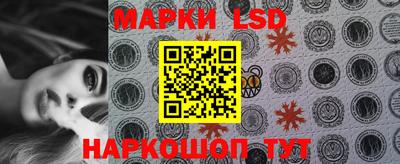 МДПВ Мариинск
