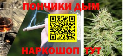 МДПВ Мариинск