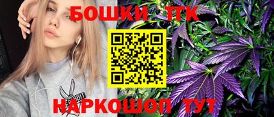 марки lsd Малоярославец