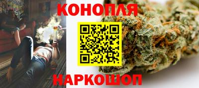 спайс Малгобек