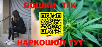 МДПВ Мариинск