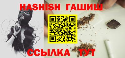 МДПВ Мариинск